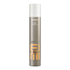 wella-professionals-eimi-super-set-finishing-spray-ultra-strong-ultra-mocno