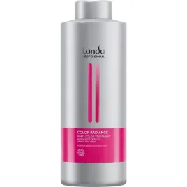 londa-professional-color-radiance-post-color-treatment-stabilizator-koloru
