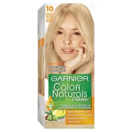 garnier-color-naturals-farba-do-wlosow-10-bardzo-bardzo-jasny-blond
