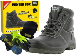 buty-robocze-s3-zimowe-40-czapka-rekawice-skarpety-safety-jogger-bhp
