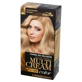 joanna-multi-cream-color-farba-do-wlosow-32-platynowy-blond