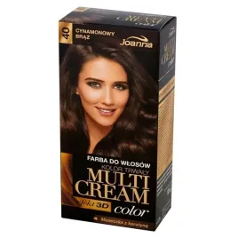 joanna-multi-cream-color-farba-do-wlosow-40-cynamonowy-braz