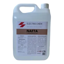 nafta-uniwersalna-jakosc-pkn-5l