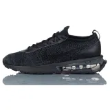 air-max-flyknit-racer-marka-nike