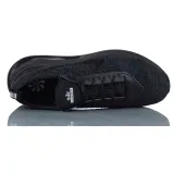 air-max-flyknit-racer-rozmiar-45