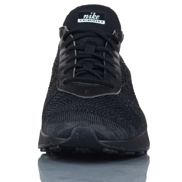 air-max-flyknit-racer-kod-producenta-fd2764001-rozmiar-45