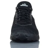 air-max-flyknit-racer-kod-producenta-fd2764001-rozmiar-45