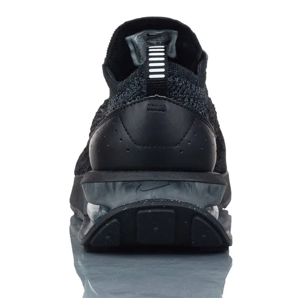 air-max-flyknit-racer-marka-nike-kod-producenta-fd2764001