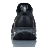 air-max-flyknit-racer-marka-nike-kod-producenta-fd2764001