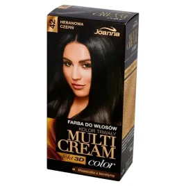 joanna-multi-cream-color-farba-do-wlosow-42-hebanowa-czern