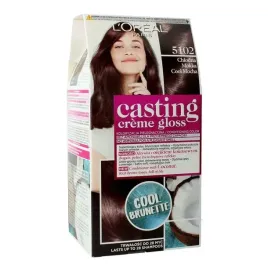 l-oreal-casting-creme-gloss-farba-do-wlosow-5102-chlodna-mokka