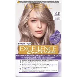 l-oreal-excellence-cool-creme-farba-do-wlosow-8-11-ultrapopielaty-jasny-blo