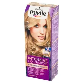palette-intensive-color-creme-hair-colorant-farba-do-wlosow-w-kremie-bw12-n