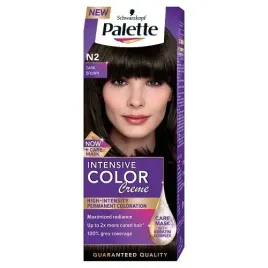 palette-intensive-color-creme-hair-colorant-farba-do-wlosow-w-kremie-n2-dar