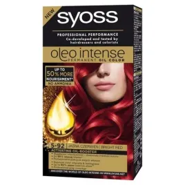 syoss-oleo-intense-farba-do-wlosow-trwale-koloryzujaca-z-olejkami-5-92-jasn