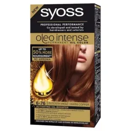 syoss-oleo-intense-farba-do-wlosow-trwale-koloryzujaca-z-olejkami-6-76-zloc