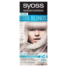 syoss-permanent-coloration-farba-do-wlosow-trwale-koloryzujaca-10-55-ultra