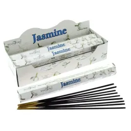 kadzidelka-stamford-premium-jasminowe-jasmin