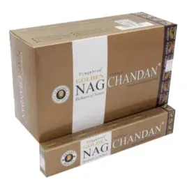 kadzidelka-golden-nag-15g-chandan