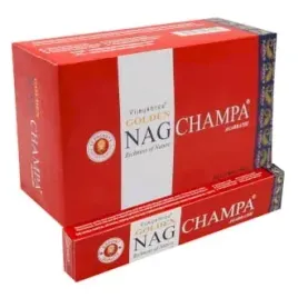 kadzidelka-golden-nag-15g-champa