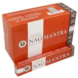 kadzidelka-golden-nag-15g-mantra