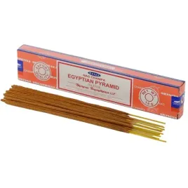 kadzidelka-satya-egipskie-piramidy-nag-champa