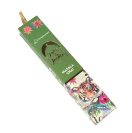 kadzidelka-premium-tales-of-india-masala-chai-15-g