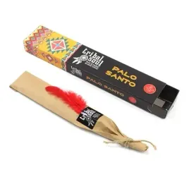 kadzidelka-tribal-soul-palo-santo-15-g
