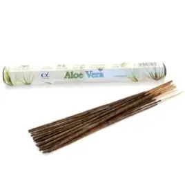 kadzidelka-premium-aloe-vera-aloes