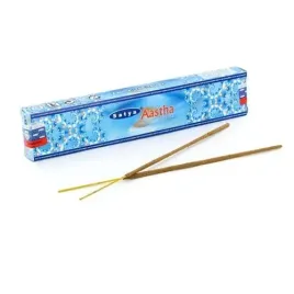 kadzidelka-satya-aastha-nag-champa-agarbatti-15-g