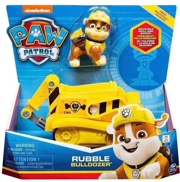 psi-patrol-rubble-bulldozer