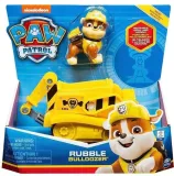 psi-patrol-rubble-bulldozer
