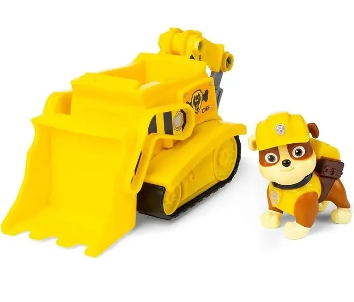 psi-patrol-rubble-bulldozer-stan-nowy