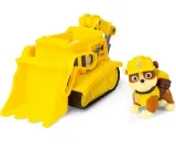 psi-patrol-rubble-bulldozer-stan-nowy