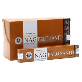kadzidelka-golden-nag-15g-palo-santo