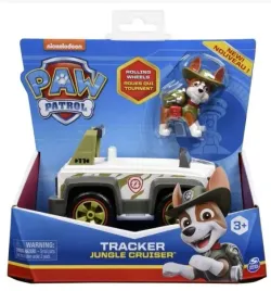 psi-patrol-tracker-jungle-cruiser