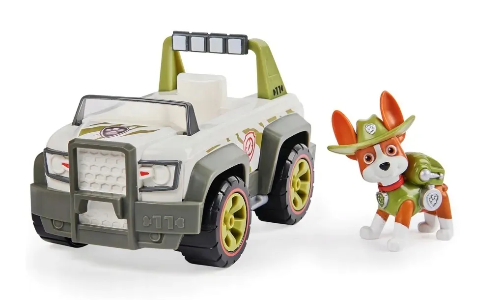 psi-patrol-tracker-jungle-cruiser