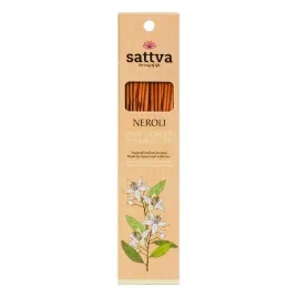 sattva-incense-neroli-kwiat-gorzkiej-pomaranczy-30-g