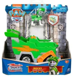 psi-patrol-rocky-deluxe-vehicle