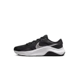 legend-essential-3-marka-nike