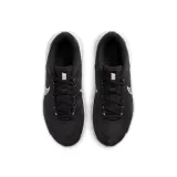 legend-essential-3-rozmiar-365