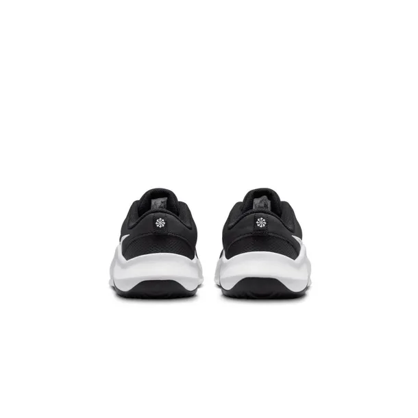 legend-essential-3-marka-nike-rozmiar-365