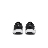 legend-essential-3-marka-nike-rozmiar-365