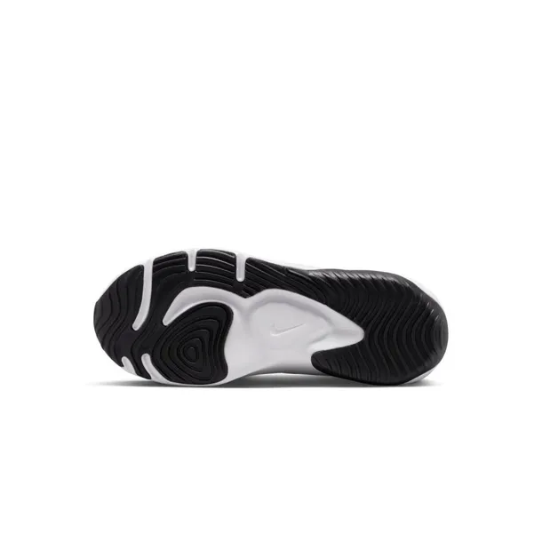 legend-essential-3-marka-nike-kod-producenta-dm1119001