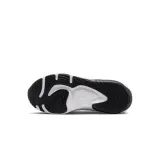 legend-essential-3-marka-nike-kod-producenta-dm1119001