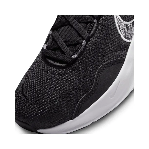 legend-essential-3-rozmiar-365-marka-nike