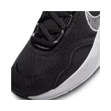 legend-essential-3-rozmiar-365-marka-nike