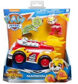psi-patrol-marshall-deluxe-vehicle