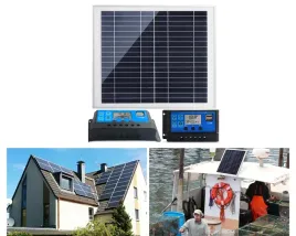 panel-solarny-bateria-sloneczna-pod-namiot-wypad