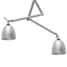 lampa-wiszaca-zyta-z-regulowanymi-kloszami-aluminium